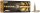 FEDERAL MUNITION .270 WSM 140GR BERGER HYBRID HUNTER 20/200