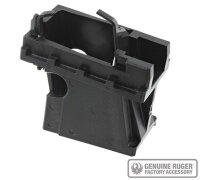 RUGER PC CARBINE MAGAZINE WELL INSERT ASSEMBLY GLOCK