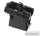 RUGER PC CARBINE MAGAZINE WELL INSERT ASSEMBLY GLOCK