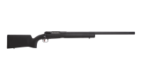 SAVAGE 110 LONG RANGE PRECISION 6,5MM PRC 26"/66CM...
