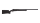SAVAGE 110 LONG RANGE PRECISION 6,5MM PRC 26"/66CM 5/8"-24