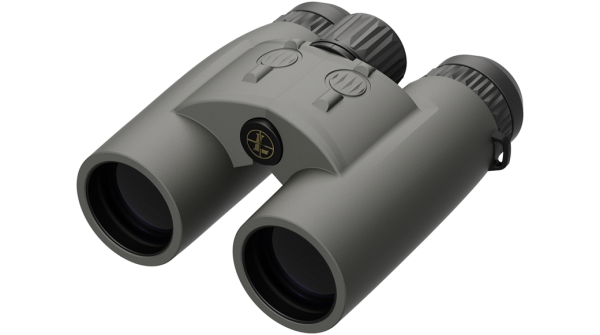 LEUPOLD FERNGLAS BX-4 RANGE HD GEN 2 TBR/W 10X42MM