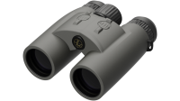 LEUPOLD FERNGLAS BX-4 RANGE HD GEN 2 TBR/W 10X42MM