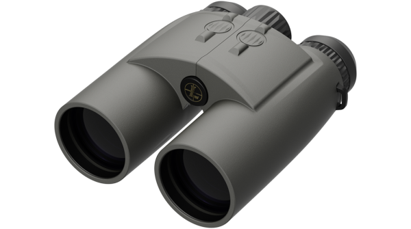 LEUPOLD FERNGLAS BX-4 RANGE HD GEN 2 TBR/W 12X50MM
