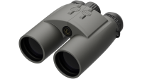 LEUPOLD FERNGLAS BX-4 RANGE HD GEN 2 TBR/W 12X50MM