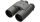 LEUPOLD FERNGLAS BX-4 RANGE HD GEN 2 TBR/W 12X50MM