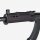 MAGPUL ZHUKOV-U AK HAND GUARD AK47/AK74 PLUM