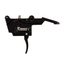 TIMNEY ABZUG F&Atilde;&oelig;R BROWNING X-BOLT 3 lbs -...
