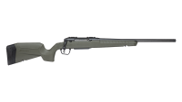 SAVAGE AXIS 2 GRAY .223 REM 20"/50,8CM 1/2"-28