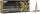 FEDERAL MUNITION 7MM PRC 175GR ELD-X 20/200