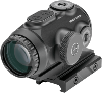 Hawke Frontier Prism Sight 1x15 PR2 Dot