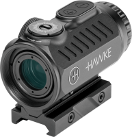 Hawke Frontier Prism Sight 1x15 PR2 Dot