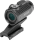 Hawke Frontier Prism Sight 1x15 PR2 Dot