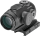 Hawke Frontier Prism Sight 1x15 PR2 Dot