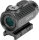 Hawke Frontier Prism Sight 1x15 PR2 Dot