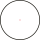 Hawke Frontier Prism Sight 1x15 PR2 Dot