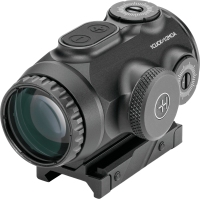 Hawke Frontier Prism Sight 1x15 PR2 Circle Dot