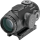 Hawke Frontier Prism Sight 1x15 PR2 Circle Dot