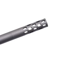 WEATHERBY M&Atilde;&oelig;NDUNGSBREMSE ST VANGUARD...