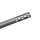 WEATHERBY M&Atilde;&oelig;NDUNGSBREMSE ST VANGUARD L&Atilde;&bdquo;UFE #1, 51CM & #2, 66CM TUNGSTEN CERAKOTE
