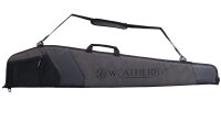 WEATHERBY FUTTERAL F&Atilde;&oelig;R WAFFEN MIT...