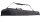 WEATHERBY FUTTERAL F&Atilde;&oelig;R WAFFEN MIT MONTIERTER OPTIK 52" SCHWARZ