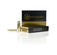 WEATHERBY H&Atilde;&oelig;LSEN .257 WEATH MAG 50/BOX