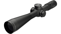 LEUPOLD ZF MARK 5 HD 5-25X56MM M5C3 FRONT FOCAL TREMOR 3...