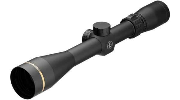 LEUPOLD ZF VX-FREEDOM 3-9X40MM RIMFIRE MOA 25,4MM