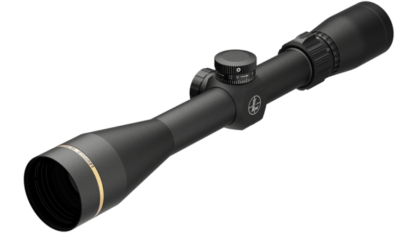 LEUPOLD ZF VX-FREEDOM 3-9X40MM CDS DUPLEX 25,4MM