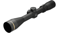 LEUPOLD ZF VX-FREEDOM 3-9X40MM CDS DUPLEX 25,4MM