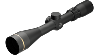 LEUPOLD ZF VX-FREEDOM 3-9X40MM MUZZLELOADER ULTIMATE SLAM...