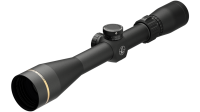LEUPOLD ZF VX-FREEDOM 3-9X40MM 450 BUSHMASTER DUPLEX  25,4MM