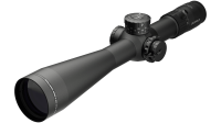 LEUPOLD ZF MARK 5 HD 7-35X56MM M5C3 FFP ILLUM. TMR 35MM
