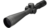 LEUPOLD ZF MARK 5 HD 7-35X56MM M5C3 FFP TMR 35MM