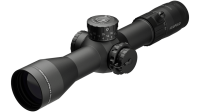 LEUPOLD ZF MARK 5 HD 3,6-18X44 M5C3 FFP TREMOR 3 35MM