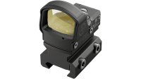 LEUPOLD ROTPUNKTVISIER DELTAPOINT PRO REFLEX SIGHT 2,5...