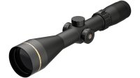 LEUPOLD ZF VX-FREEDOM 3-9X50MM ILLUM. FIREDOT TWILIGHT...