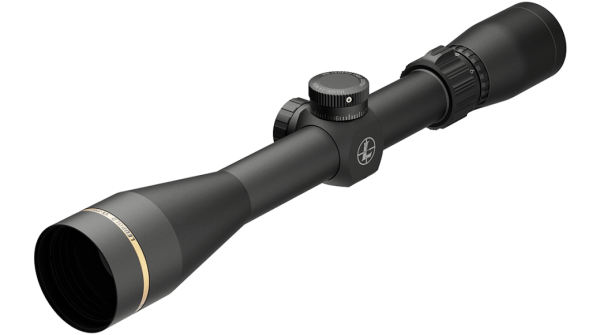 LEUPOLD ZF VX-FREEDOM 3-9X40MM 350 LEGEND DUPLEX  25,4MM