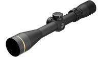 LEUPOLD ZF VX-FREEDOM 3-9X40MM 350 LEGEND DUPLEX  25,4MM
