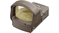 LEUPOLD ROTPUNKTVISIER DELTAPOINT PRO REFLEX SIGHT 2,5...
