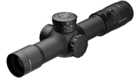 LEUPOLD ZF MARK 5 HD 2-10X30MM M5C3 FFP TMR 35MM