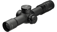 LEUPOLD ZF MARK 5 HD 2-10X30MM M5C3 FFP ILLUM. TMR 35MM