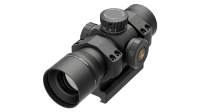 LEUPOLD ROTPUNKTVISIER FREEDOM 1X34 RED DOT 223 BDC 1,0...