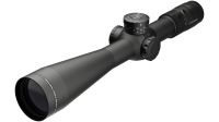 LEUPOLD ZF MARK 5 HD 5-25X56MM M5C3 FFP PR2-MIL 35MM