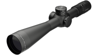 LEUPOLD ZF MARK 5 HD 7-35X56MM M5C3 FFP PR2-MIL 35MM