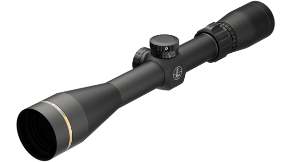 LEUPOLD ZF VX-FREEDOM 4-12X40MM CDS DUPLEX 25,4MM