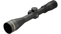 LEUPOLD ZF VX-FREEDOM 4-12X40MM CDS DUPLEX 25,4MM
