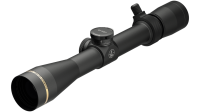 LEUPOLD ZF VX-3 HD 2,5-8X36MM CDS-ZL DUPLEX 25,4MM