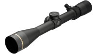 LEUPOLD ZF VX-3 HD 3,5-10X40MM CDS-ZL DUPLEX 25,4MM